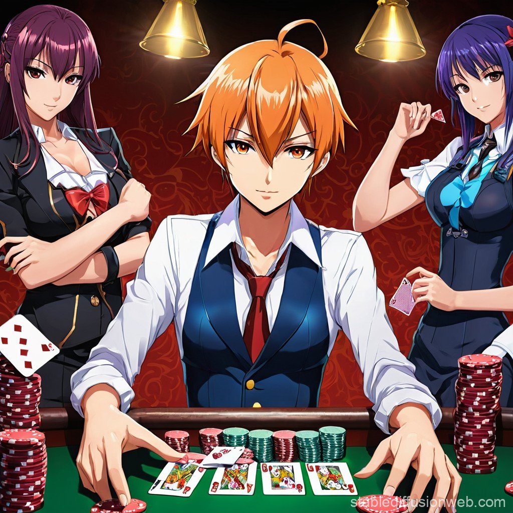 Esports i7mm apk