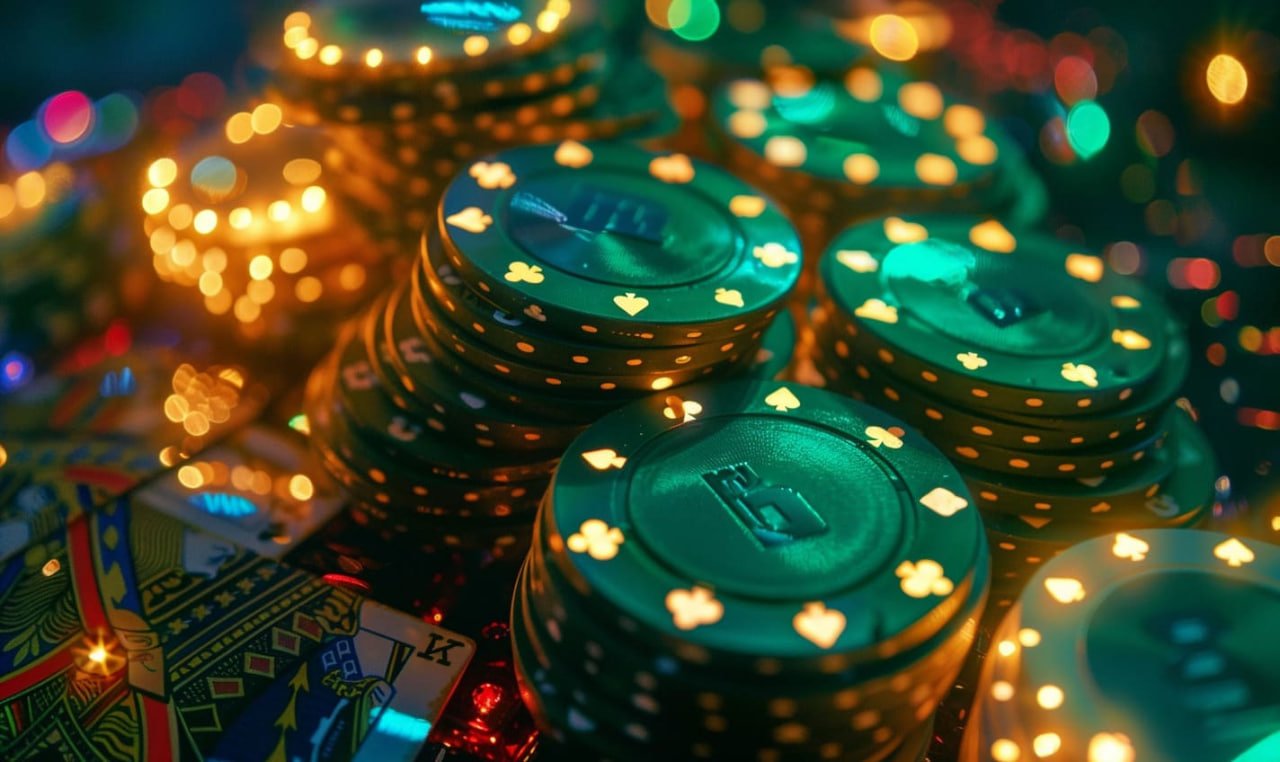 Slots i7mm apk