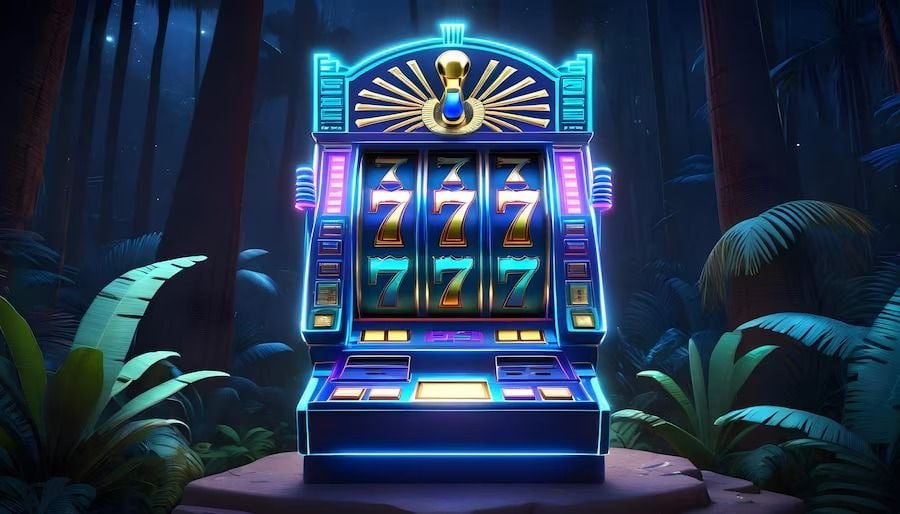 i7mm APK Esports လောင်းကစား Myanmar ပြိုင်ပွဲများ