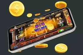 i7mm apk ဒေါင်းလုဒ် Myanmar Android APK နှင့် iOS App တပ်ဆင်ကြည့်ရှုနည်း
