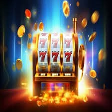 i7mm APK Esports Bet Market အမျိုးအစားများ Myanmar ကစားသမားများ