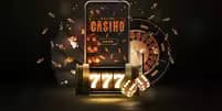 i7mm APK ဘောလုံး Parlay Bet နှင့် Asian Handicap Odds ကြည့်ရှုရေး