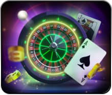 i7mm APK Mobile App Esports Live Betting Myanmar Android