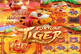 i7mm apk Android APK ဒေါင်းလုဒ် တပ်ဆင်နည်း Myanmar