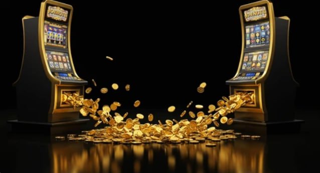 i7mm apk Mobile App ဖြင့် Sportsbook Bet ချခြင်း