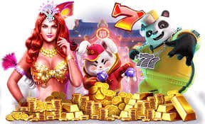 i7mm apk အနိုင်ရလဒ် Myanmar ဘောလုံး Live Score Real-Time