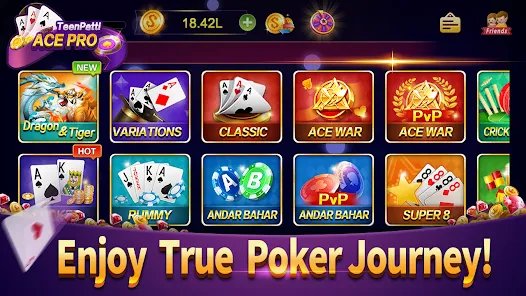 i7mm apk မိုဘိုင်းအက်ပ် တွင် ဘောလုံး Live Score နှင့် In-Play Bet ချနည်း