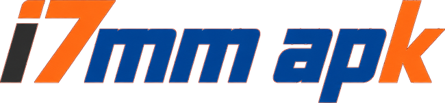 i7mm apk Logo